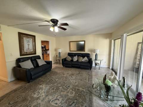 4136 Inverrary Drive #15C, Lauderhill FL - photo 11 of 39