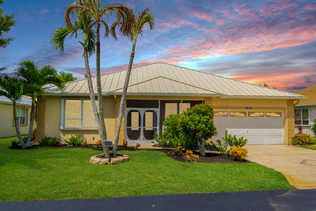 1009 NW Tuscany Drive