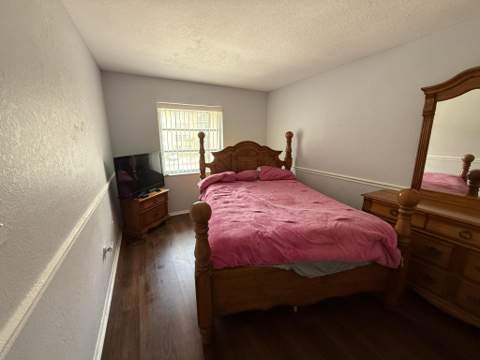 4136 Inverrary Drive #15C, Lauderhill FL - photo 23 of 39