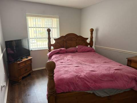 4136 Inverrary Drive #15C, Lauderhill FL - photo 24 of 39