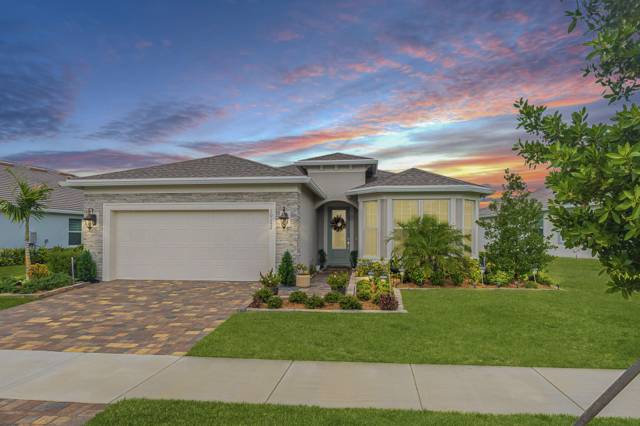 10152 SW SARCOLINE Drive
