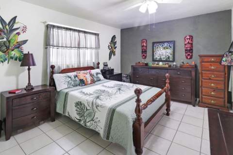 4312 NW 47th Street, Tamarac FL - photo 9 of 21