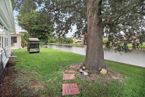 4312 NW 47th Street, Tamarac FL - photo 14 of 21