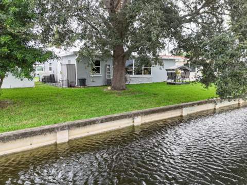 4312 NW 47th Street, Tamarac FL - photo 17 of 21