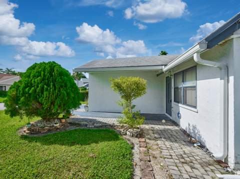 57 Peachtree Place, Boynton Beach FL - photo 6 of 44