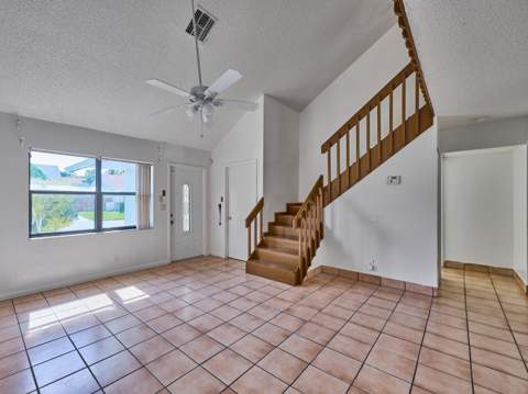 57 Peachtree Place, Boynton Beach FL - photo 13 of 44