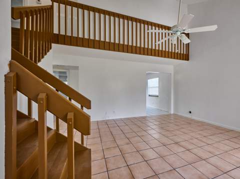 57 Peachtree Place, Boynton Beach FL - photo 15 of 44
