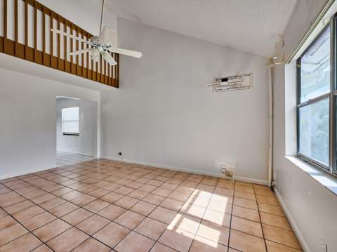 57 Peachtree Place, Boynton Beach FL - photo 16 of 44
