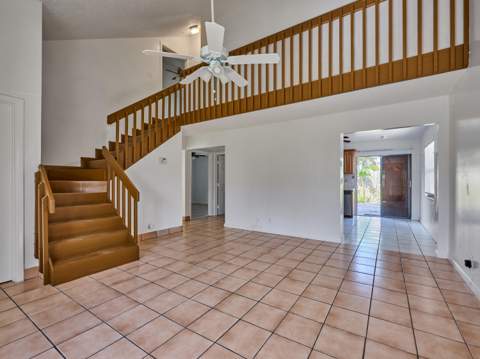 57 Peachtree Place, Boynton Beach FL - photo 17 of 44