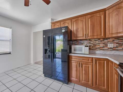 57 Peachtree Place, Boynton Beach FL - photo 21 of 44