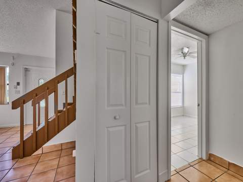 57 Peachtree Place, Boynton Beach FL - photo 23 of 44