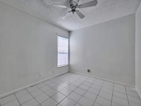 57 Peachtree Place, Boynton Beach FL - photo 24 of 44