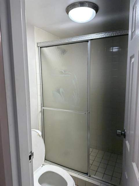 4324 NW 9th Avenue #6-2D, Deerfield Beach FL - photo 8 of 11