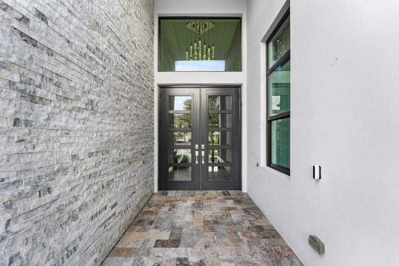 3 bedroom Single Family Residence at 9794 Chianti Classico Terrace, Boca Bridges, Boca Raton — photo 2