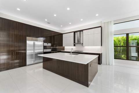 9794 Chianti Classico Terrace, Boca Raton FL - photo 9 of 33