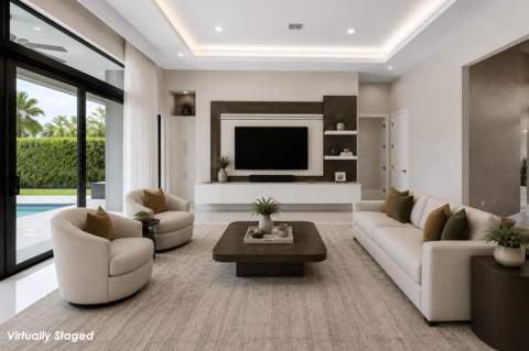 9794 Chianti Classico Terrace, Boca Raton FL - photo 11 of 33