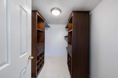 1370 S Ocean Boulevard #1703, Pompano Beach FL - photo 10 of 37