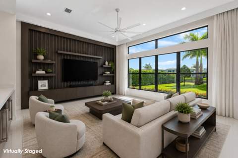 9794 Chianti Classico Terrace, Boca Raton FL - photo 14 of 33