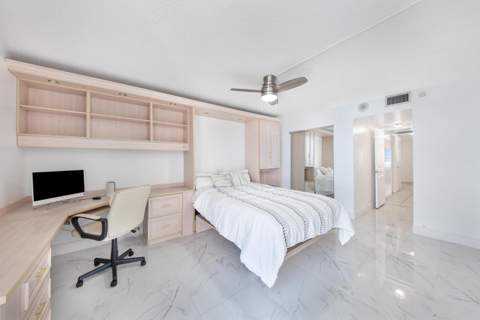 1370 S Ocean Boulevard #1703, Pompano Beach FL - photo 8 of 37