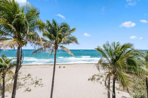 1370 S Ocean Boulevard #1703, Pompano Beach FL - photo 14 of 37