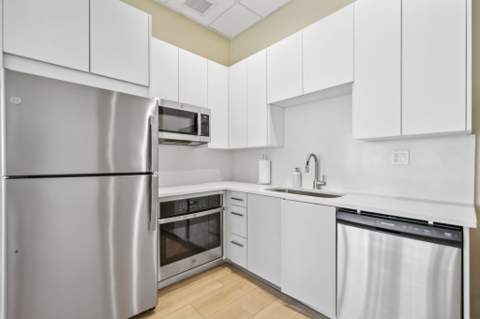 1370 S Ocean Boulevard #1703, Pompano Beach FL - photo 22 of 37