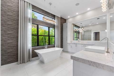 9794 Chianti Classico Terrace, Boca Raton FL - photo 16 of 33