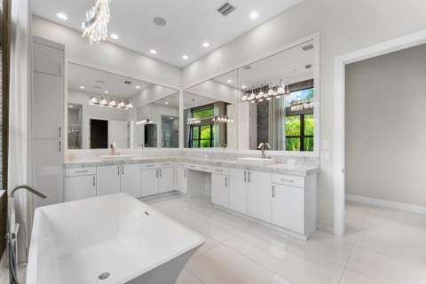 9794 Chianti Classico Terrace, Boca Raton FL - photo 17 of 33