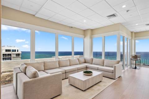 1370 S Ocean Boulevard #1703, Pompano Beach FL - photo 19 of 37