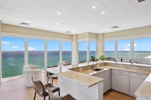 1370 S Ocean Boulevard #1703, Pompano Beach FL - photo 20 of 37