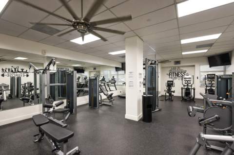1370 S Ocean Boulevard #1703, Pompano Beach FL - photo 24 of 37
