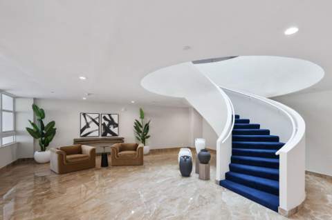 1370 S Ocean Boulevard #1703, Pompano Beach FL - photo 19 of 35