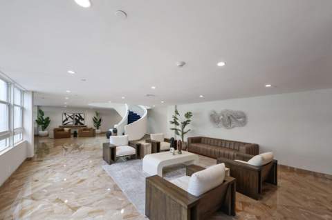 1370 S Ocean Boulevard #1703, Pompano Beach FL - photo 20 of 35