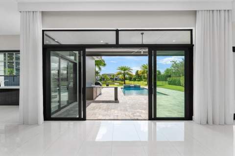 9794 Chianti Classico Terrace, Boca Raton FL - photo 23 of 33