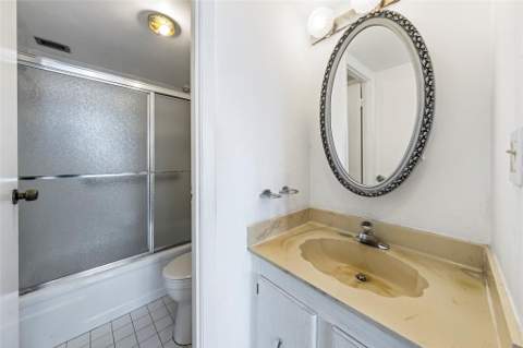 600 Three Islands Boulevard #301, Hallandale Beach FL - photo 11 of 22
