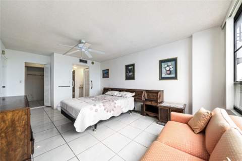 600 Three Islands Boulevard #301, Hallandale Beach FL - photo 14 of 22