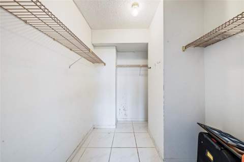 600 Three Islands Boulevard #301, Hallandale Beach FL - photo 16 of 22