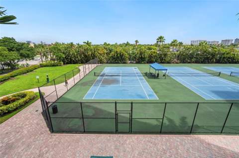 600 Three Islands Boulevard #301, Hallandale Beach FL - photo 20 of 22