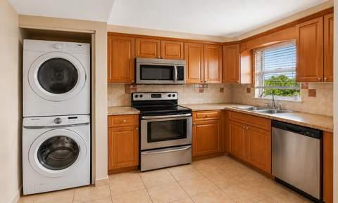 7410 Woodmont Terrace #109, Tamarac FL - photo 6 of 21