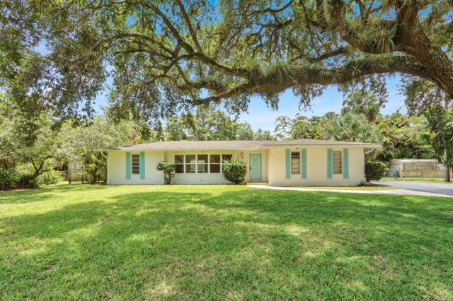 6466 Via Townsend