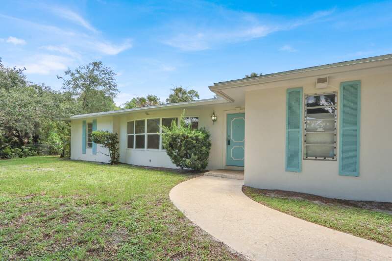 4 bedroom Single Family Residence at 6466 Via Townsend, Via Townsend, West Palm Beach — photo 5