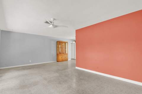 6466 Via Townsend, West Palm Beach FL - photo 6 of 56