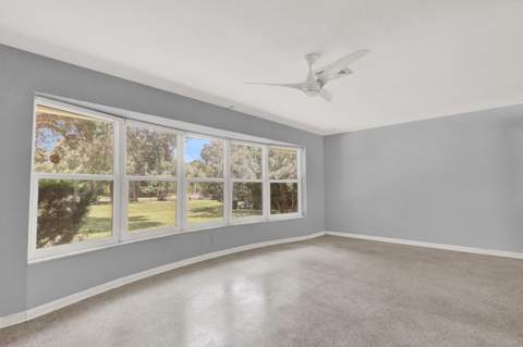 6466 Via Townsend, West Palm Beach FL - photo 7 of 56