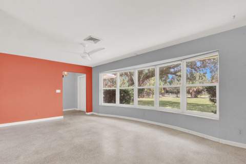 6466 Via Townsend, West Palm Beach FL - photo 8 of 56
