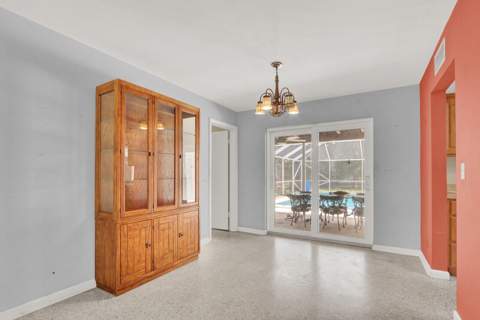 6466 Via Townsend, West Palm Beach FL - photo 12 of 56