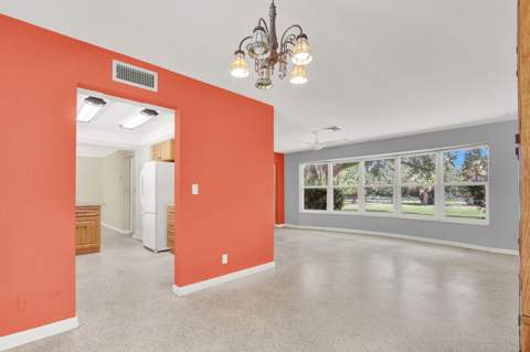 6466 Via Townsend, West Palm Beach FL - photo 13 of 56