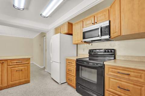 6466 Via Townsend, West Palm Beach FL - photo 14 of 56