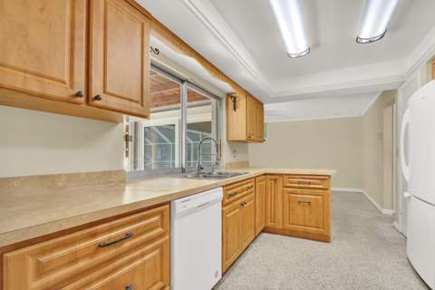 6466 Via Townsend, West Palm Beach FL - photo 15 of 56
