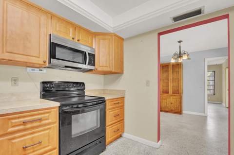 6466 Via Townsend, West Palm Beach FL - photo 18 of 56