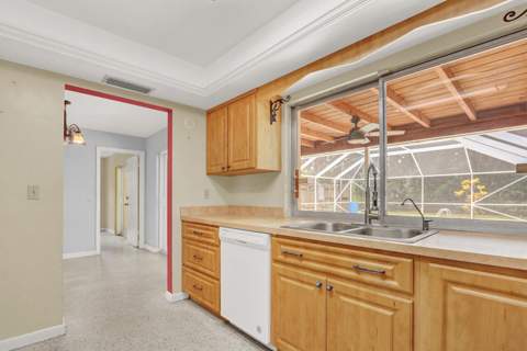 6466 Via Townsend, West Palm Beach FL - photo 17 of 56