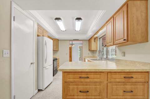 6466 Via Townsend, West Palm Beach FL - photo 16 of 56
